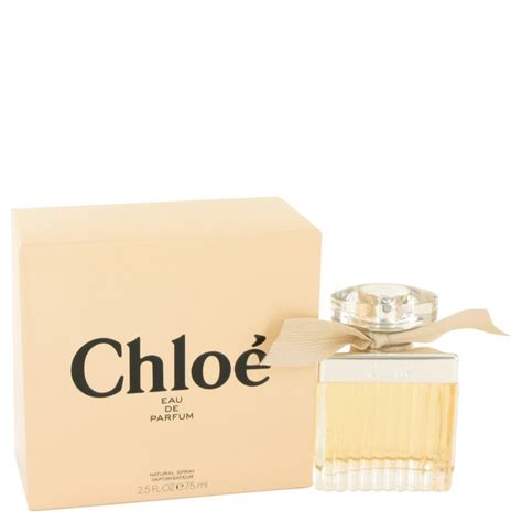 chloe women's|chloe new for women.